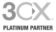 Lightwire-a-3CX-Platinum-Partner-1024x581-removebg-preview-1.webp