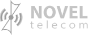 Transparent-1-1-1.webp