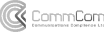commcom-logo-1.webp