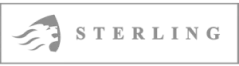 sterling_logo-300x82-1-1-1.webp